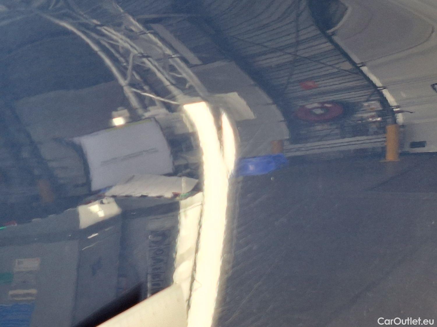  Bmw  X1 BMW,  FL'19 PHEV, BMW  xDrive25e (162 kW) 5d #10