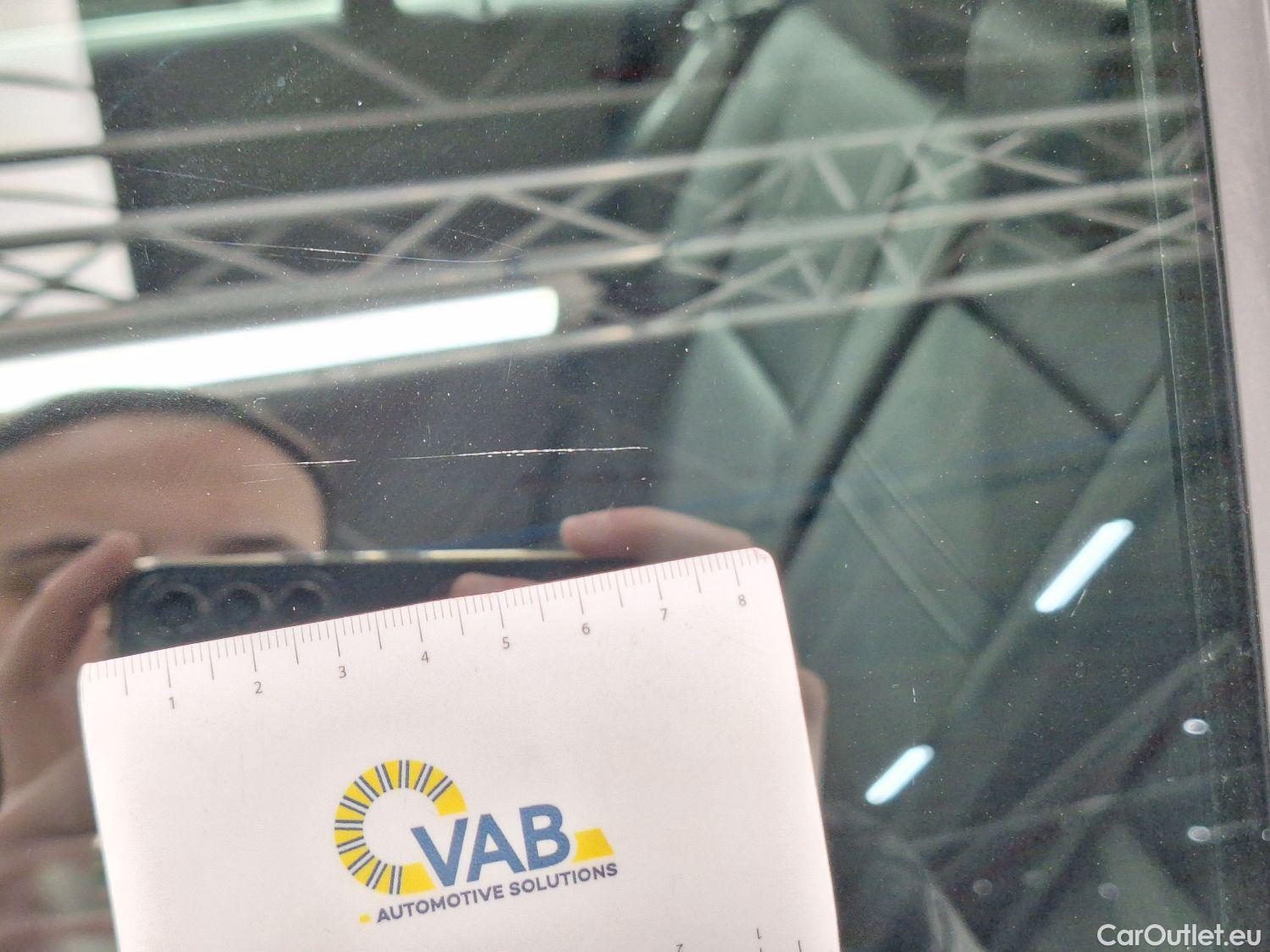  Mercedes  C-Klasse Mercedes,  break FL18, Mercedes-Benz  Break C 180 d Business Solu #37