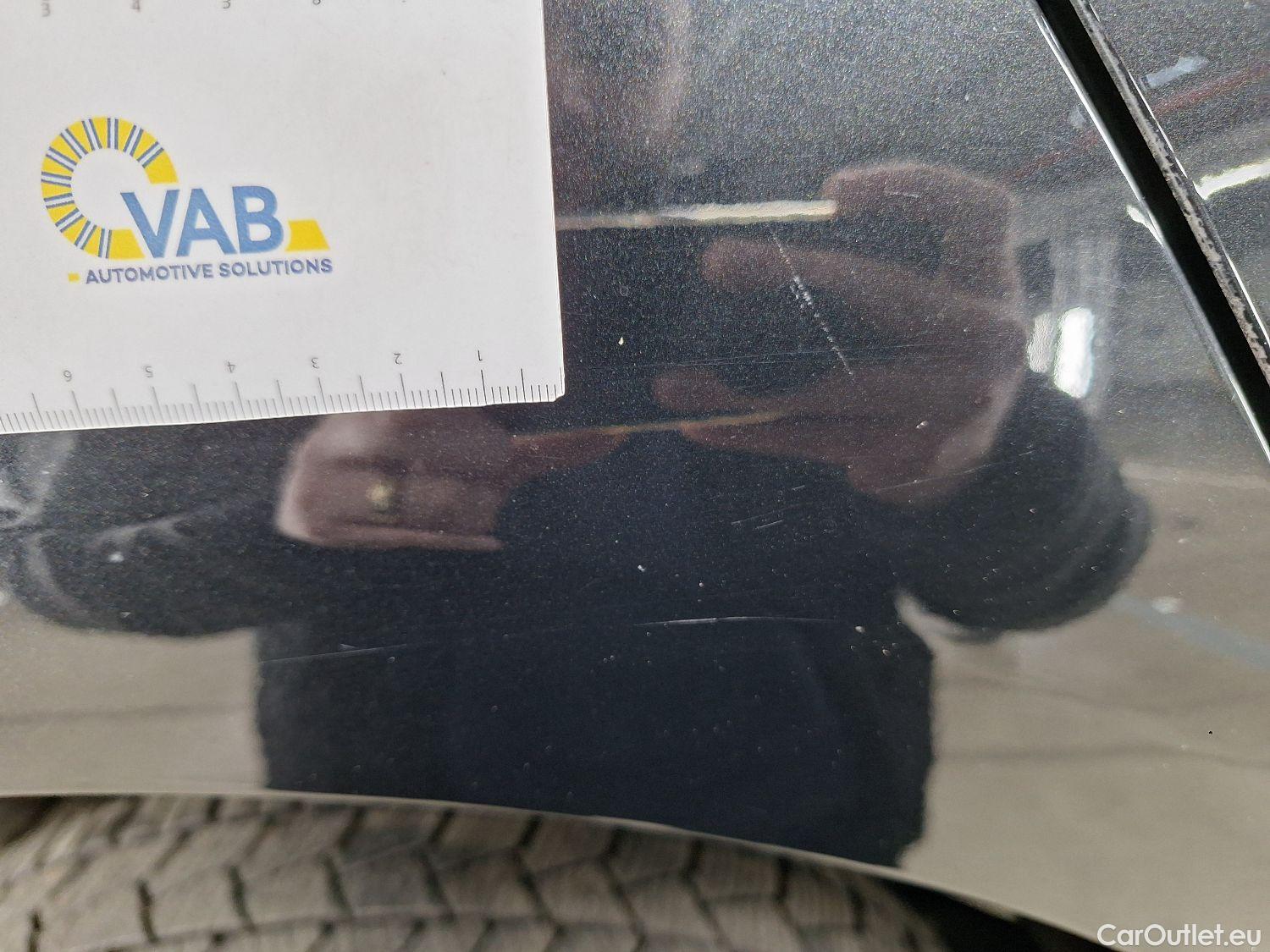  Bmw  Serie 2 BMW, 2-serie Act.Tour '18, BMW 2 Reeks Active Tourer 216d (85kW) 5d #9