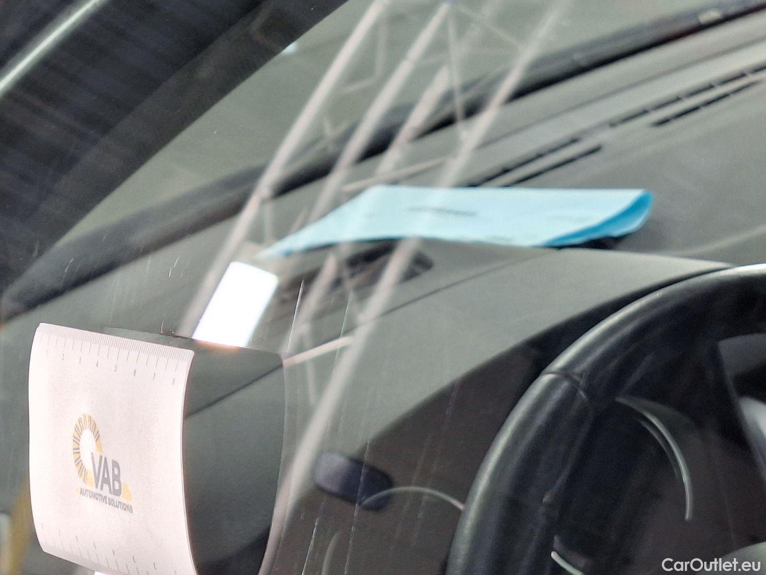  Bmw  Serie 2 BMW, 2-serie Act.Tour '18, BMW 2 Reeks Active Tourer 216d (85kW) 5d #25