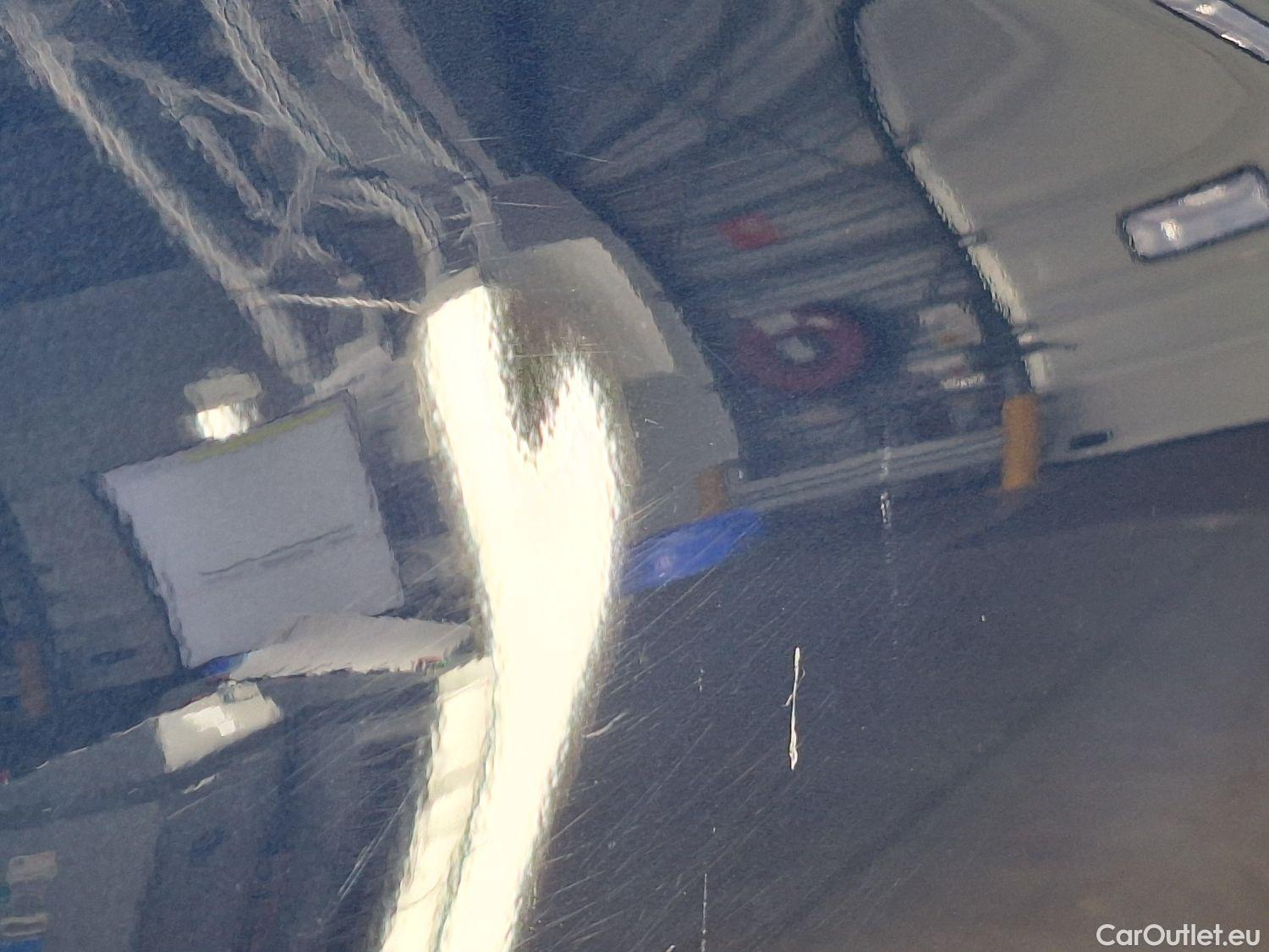  Bmw  X1 BMW,  FL'19 PHEV, BMW  xDrive25e (162 kW) 5d #11