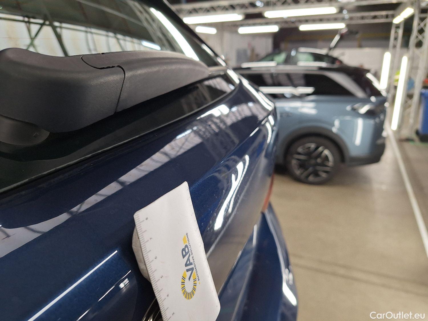  Bmw  Serie 1 BMW, 1-serie '19, BMW 1 Reeks Hatch 116dA (85 kW) 5d #21