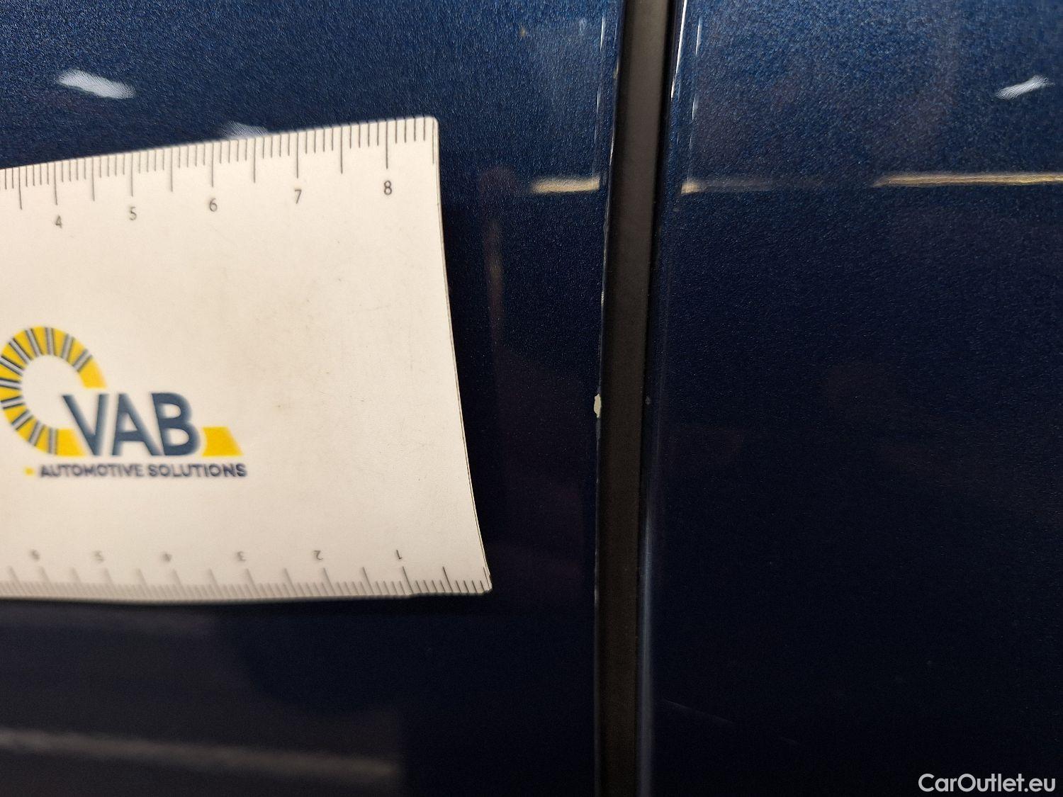  Bmw  X1 BMW,  FL'19 PHEV, BMW  xDrive25e (162 kW) 5d #23