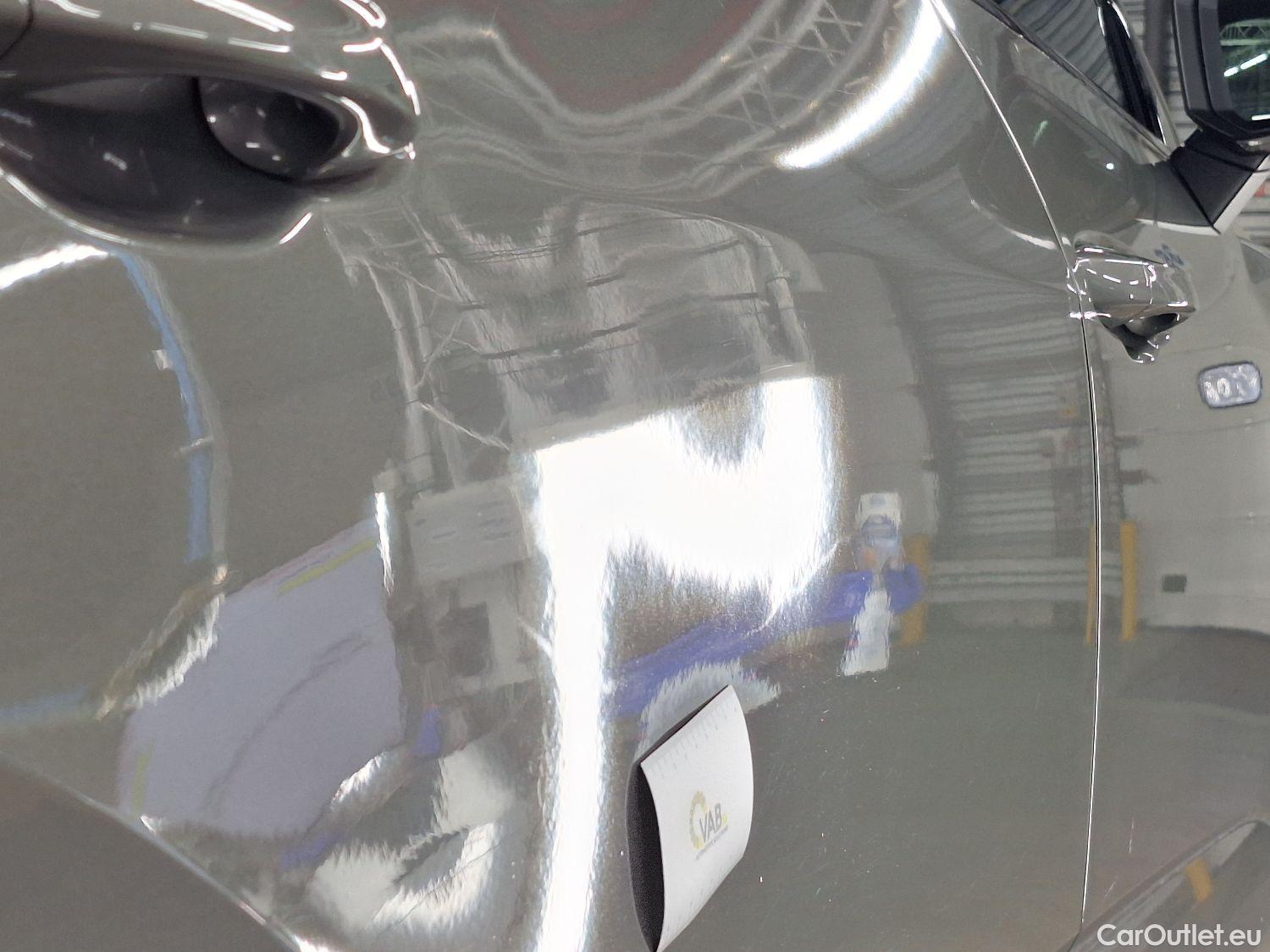  Audi  Q3 Audi,  SB '19, Audi  Sportback 35 TDI S tronic S Line Business  #8