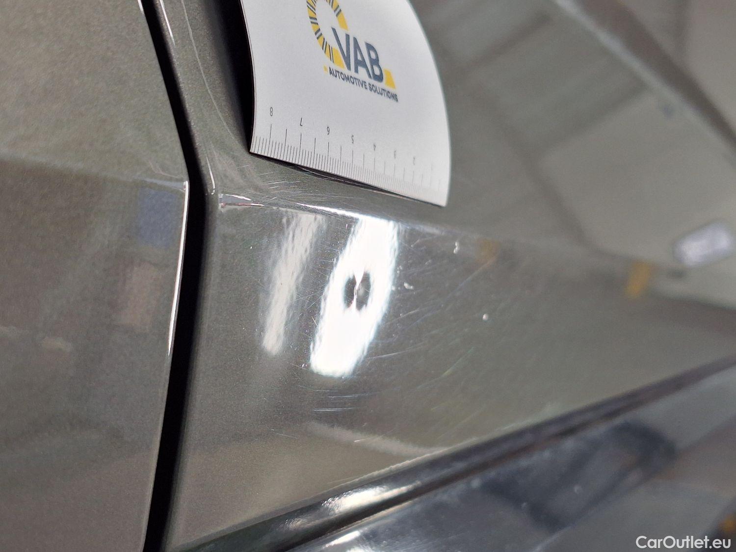  Audi  Q3 Audi,  SB '19, Audi  Sportback 35 TDI S tronic S Line Business  #5