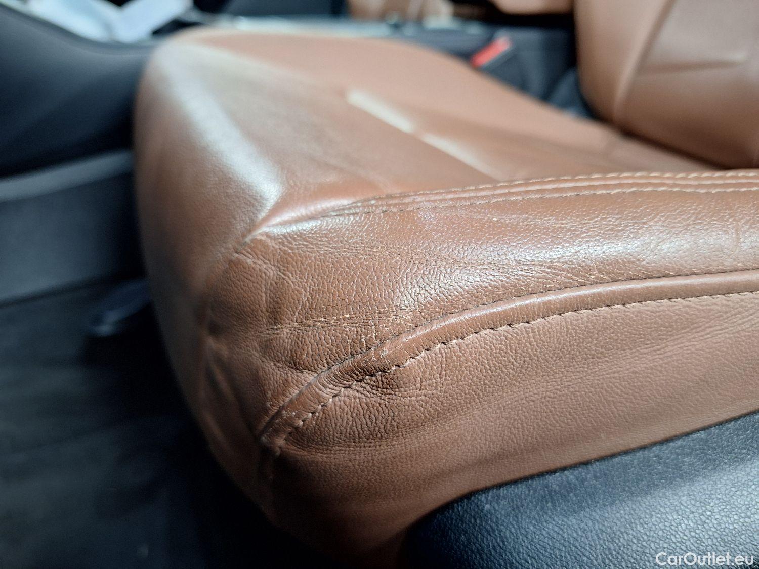  Audi  Q3 Audi,  SB '19, Audi  Sportback 35 TDI S tronic S Line Business  #38