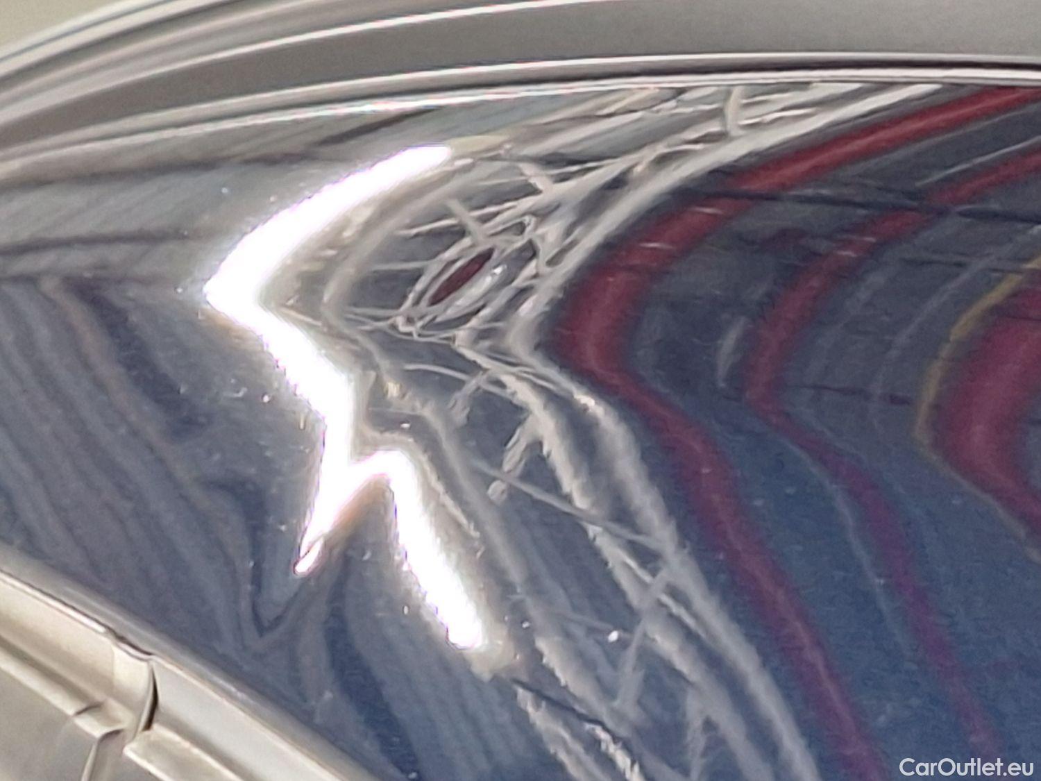  Bmw  X1 BMW,  FL'19 PHEV, BMW  xDrive25e (162 kW) 5d #40