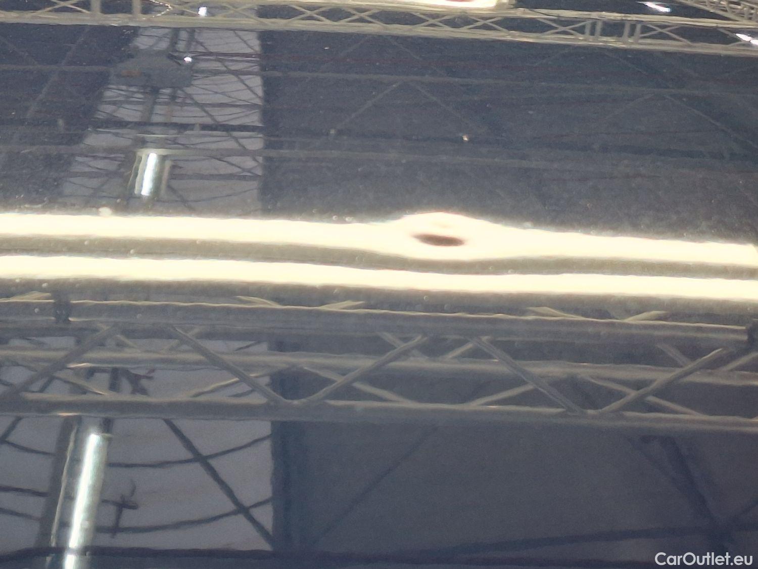  Bmw  X1 BMW,  FL'19 PHEV, BMW  xDrive25e (162 kW) 5d #35