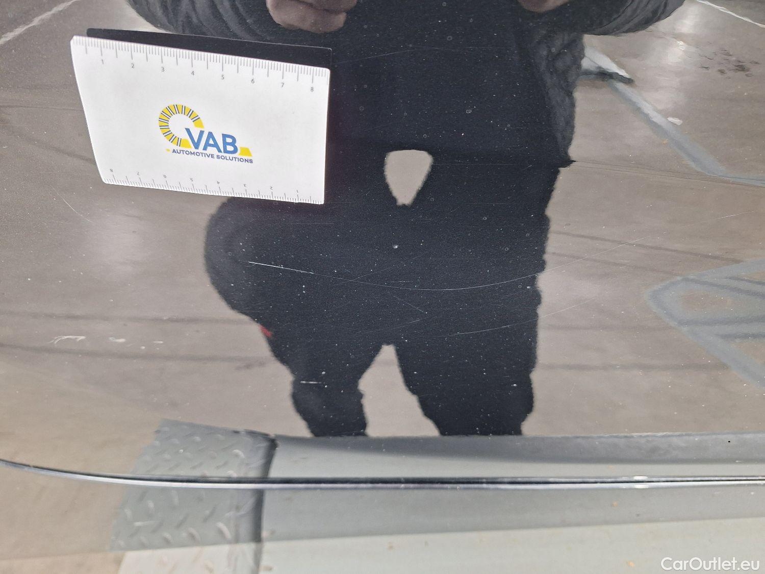  Bmw  Serie 2 BMW, 2-serie Act.Tour '18, BMW 2 Reeks Active Tourer 216d (85kW) 5d #7