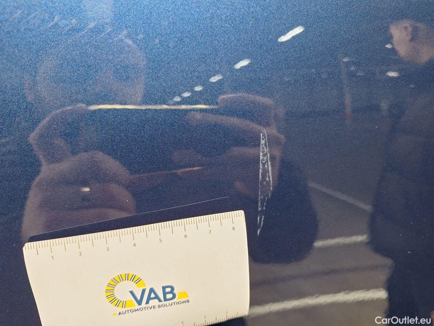  Bmw  X1 BMW,  FL'19 PHEV, BMW  xDrive25e (162 kW) 5d #21