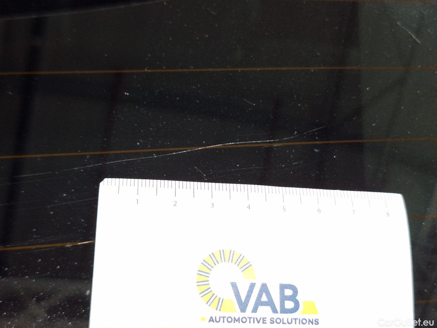  Bmw  Serie 2 BMW, 2-serie Act.Tour '18, BMW 2 Reeks Active Tourer 216d (85kW) 5d #23