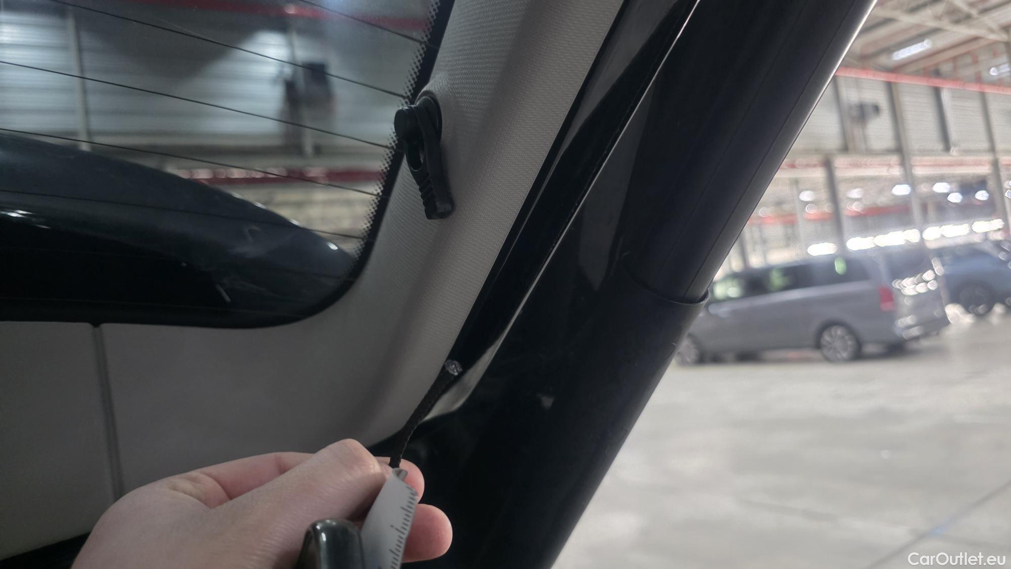  Bmw  Serie 2 BMW, 2-serie Act.Tour '18, BMW 2 Reeks Active Tourer 216d (85kW) 5d #30