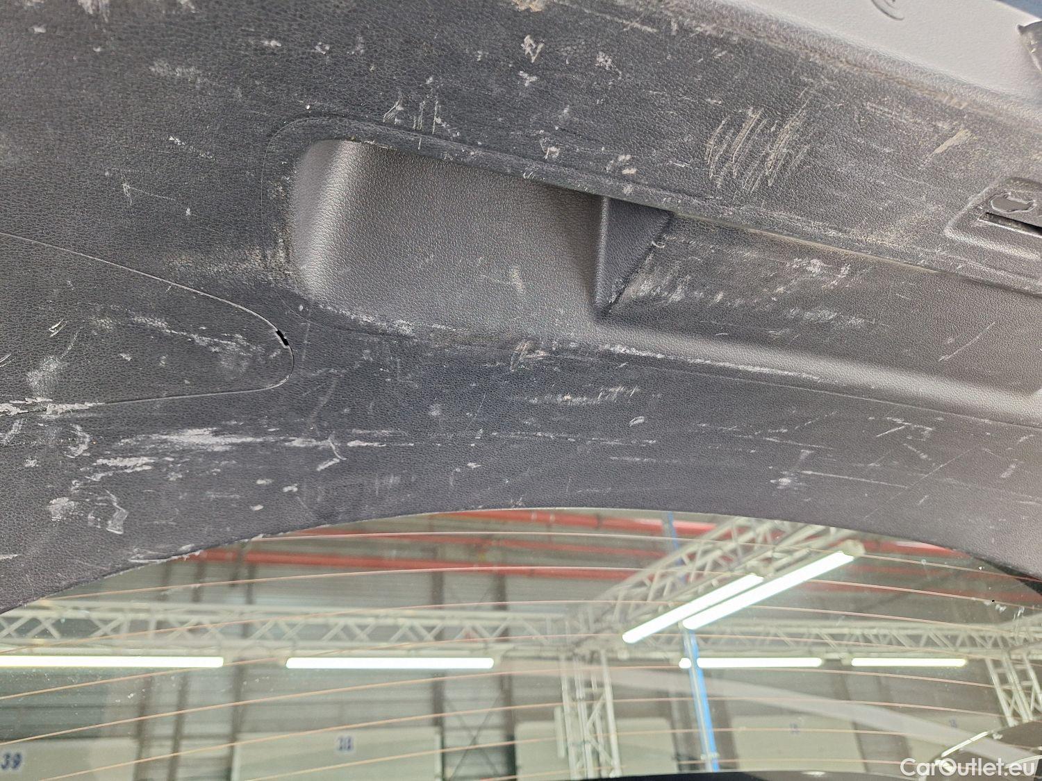  KIA  Cee'd Kia, Ceed '18, KIA  More 1.6 CRDi 115 ISG 5d #62