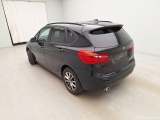 Bmw  Serie 2 BMW, 2-serie Act.Tour '18, BMW 2 Reeks Active Tourer 216d (85kW) 5d #6