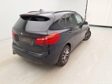  Bmw  Serie 2 BMW, 2-serie Act.Tour '18, BMW 2 Reeks Active Tourer 216d (85kW) 5d #8