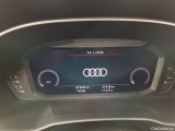  Audi  Q3 Audi,  SB '19, Audi  Sportback 35 TDI S tronic Bus. Ed. Attract #19