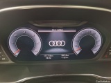  Audi  Q3 Audi,  SB '19, Audi  Sportback 35 TDI S tronic S Line Business  #19