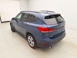  Bmw  X1 BMW,  FL'19 PHEV, BMW  xDrive25e (162 kW) 5d #6