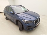  Bmw  X1 BMW,  FL'19 PHEV, BMW  xDrive25e (162 kW) 5d #9