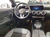  Mercedes  CLA-Klasse MERCEDES CLASSE CLA COUPE DIESEL (C118) CLA 200 d 150hp Luxury Line 4d #9