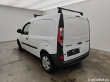  Renault  Kangoo RENAULT  EXPRESS DSL - 2013 1.5 Blue dCi 95 Grand Confort (EU6D-Temp) 4d #7