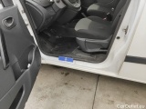  Renault  Kangoo RENAULT  EXPRESS DSL - 2013 1.5 Blue dCi 95 Grand Confort (EU6D-Temp) 4d #24