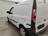  Renault  Kangoo RENAULT  EXPRESS DSL - 2013 1.5 Blue dCi 95 Grand Confort (EU6D-Temp) 4d #54