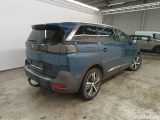  Peugeot  5008 Peugeot  1.2 PureTech 96kW S&S EAT8 Allure 5d #2