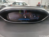  Peugeot  5008 Peugeot  1.2 PureTech 96kW S&S EAT8 Allure 5d #6
