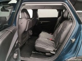  Peugeot  5008 Peugeot  1.2 PureTech 96kW S&S EAT8 Allure 5d #10