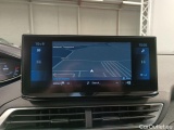  Peugeot  5008 Peugeot  1.2 PureTech 96kW S&S EAT8 Allure 5d #14