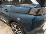  Peugeot  5008 Peugeot  1.2 PureTech 96kW S&S EAT8 Allure 5d #60