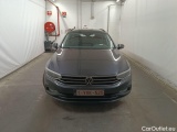  Volkswagen  Passat Volkswagen  Variant 1.5 TSI OPF DSG7 Style Business 5d #5