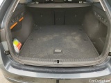  Skoda  Octavia Skoda  Combi 2.0 CRTDI 85kW DSG7 Clever 5d #85