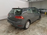  Volkswagen  Golf  Volkswagen VII 1.0 TSi 63kW Trendline 3d #2