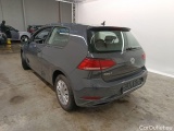  Volkswagen  Golf  Volkswagen VII 1.0 TSi 63kW Trendline 3d #7
