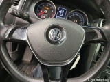  Volkswagen  Golf  Volkswagen VII 1.0 TSi 63kW Trendline 3d #24