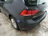  Volkswagen  Golf  Volkswagen VII 1.0 TSi 63kW Trendline 3d #31