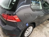  Volkswagen  Golf  Volkswagen VII 1.0 TSi 63kW Trendline 3d #40