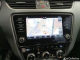  Skoda  Octavia Skoda  Combi 1.0 TSI GreenTec 85kW Ambition 5d #14