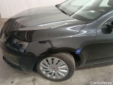  Skoda  Octavia Skoda  Combi 1.0 TSI GreenTec 85kW Ambition 5d #30