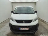  Peugeot  Expert Peugeot  Compact Premium L1 2.0 BlueHDi 120 EAT8 4d #5
