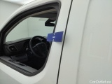  Peugeot  Expert Peugeot  Compact Premium L1 2.0 BlueHDi 120 EAT8 4d #36