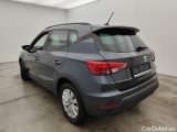  Seat  Arona SEAT  1.0 TSI 85kW DSG Move 5d #7