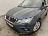  Seat  Arona SEAT  1.0 TSI 85kW DSG Move 5d #37