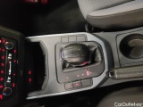  Seat  Arona SEAT  1.0 TSI 85kW DSG Move 5d #51