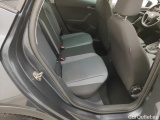  Seat  Arona SEAT  1.0 TSI 85kW DSG Move 5d #65