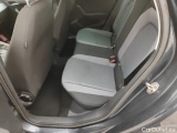  Seat  Arona SEAT  1.0 TSI 85kW DSG Move 5d #68