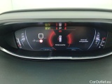  Peugeot  5008 Peugeot  1.5 BlueHDi 96kW S&S EAT8 Allure Pack 5d #6