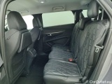  Peugeot  5008 Peugeot  1.5 BlueHDi 96kW S&S EAT8 Allure Pack 5d #10